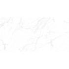 Облицовочная плитка KTL051D Calacatta белый 29.8x59.8 Cersanit