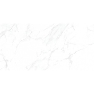 Облицовочная плитка KTL051D Calacatta белый 29.8x59.8 Cersanit