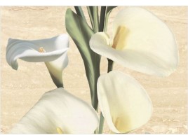 Alma Ceramica Каллы
