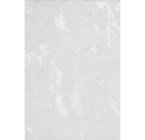Плитка Alma Ceramica Koko Shanel 24.9х36.4 настенная ПО7КК000