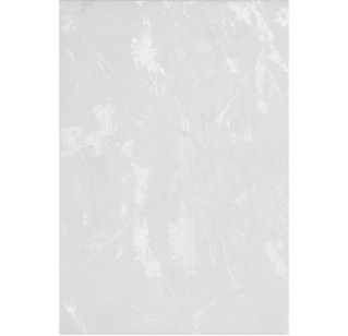 Плитка Alma Ceramica Koko Shanel 24.9х36.4 настенная ПО7КК000