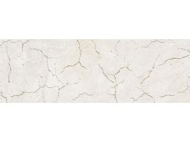 Alma Ceramica Largo