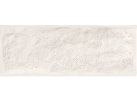 Alma Ceramica Lester