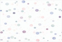 Плитка Alma Ceramica Lila 36.4х24.9 настенная TWU07LIL003