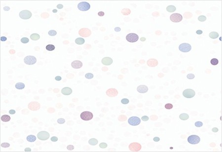 Плитка Alma Ceramica Lila 36.4х24.9 настенная TWU07LIL003