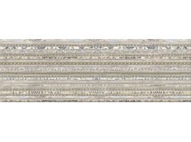Alma Ceramica Lorena