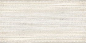 Плитка Alma Ceramica Lorens 24.3х49.4 настенная TWU09LRS04R