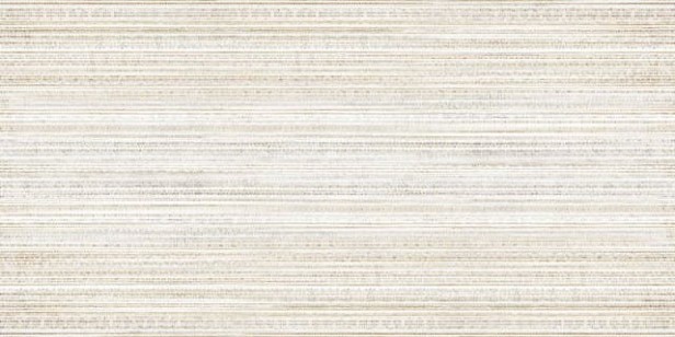 Плитка Alma Ceramica Lorens 24.3х49.4 настенная TWU09LRS04R