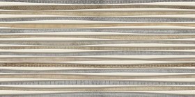 Плитка Alma Ceramica Lorens 24.3х49.4 настенная TWU09LRS74R