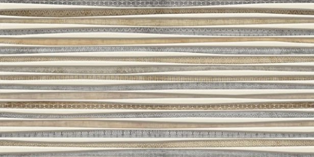 Плитка Alma Ceramica Lorens 24.3х49.4 настенная TWU09LRS74R