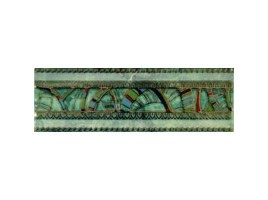 Alma Ceramica Malahit
