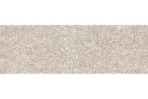 Плитка Alma Ceramica Marbella 60х20 настенная TWU11MBL404 