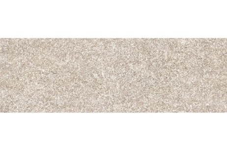Плитка Alma Ceramica Marbella 60х20 настенная TWU11MBL404 