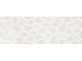 Alma Ceramica Melange