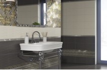 Alma Ceramica Melissa