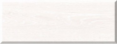 Плитка Alma Ceramica Merbau 15х40 настенная TWU06MRB020