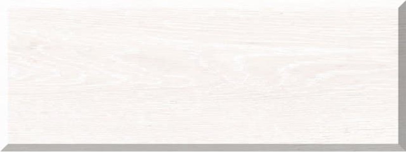 Плитка Alma Ceramica Merbau 15х40 настенная TWU06MRB020