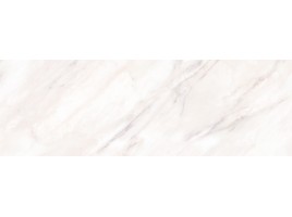 Alma Ceramica Modena