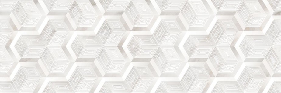 Плитка Alma Ceramica Modena 20х60 настенная TWU11MOD024