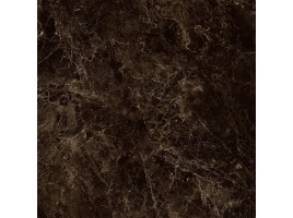 Alma Ceramica Mokko