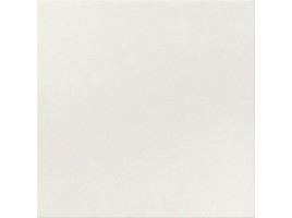 Моноколор (Грани Таганая)