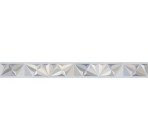 Бордюр Alma Ceramica Morana 60х6 BWU60MRN606