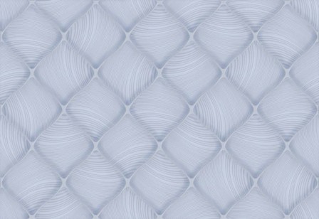 Плитка Alma Ceramica Morela 24.9x36.4 настенная TWU07MRL606