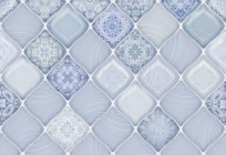 Плитка Alma Ceramica Morela 24.9x36.4 настенная TWU07MRL626