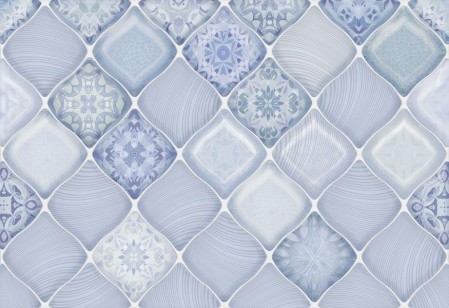 Плитка Alma Ceramica Morela 24.9x36.4 настенная TWU07MRL626