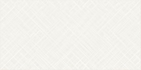 Плитка Alma Ceramica Naira 24.9x50 настенная TWU09NAR004