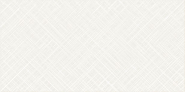 Плитка Alma Ceramica Naira 24.9x50 настенная TWU09NAR004