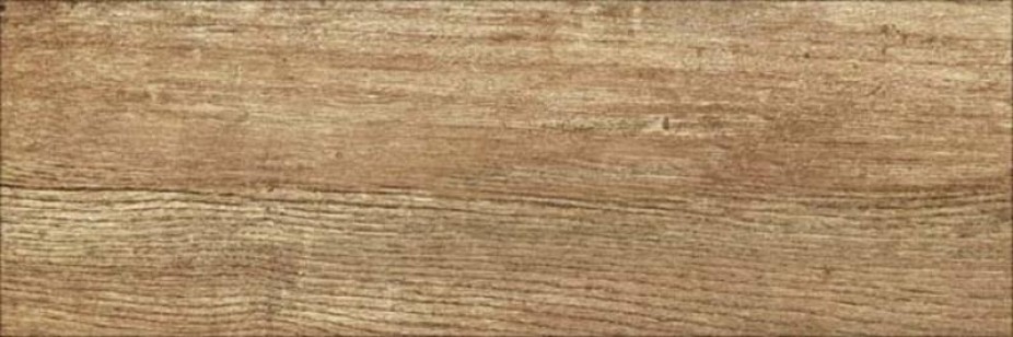 Плитка Alma Ceramica Nica 20х60 настенная ПО11НК004