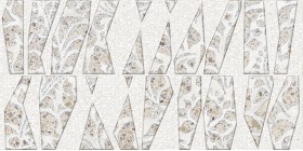 Декор Alma Ceramica Ojen 50х24.9 DWU09OJN014