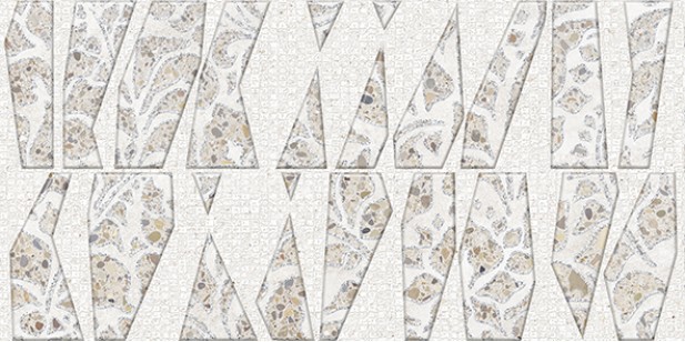 Декор Alma Ceramica Ojen 50х24.9 DWU09OJN014