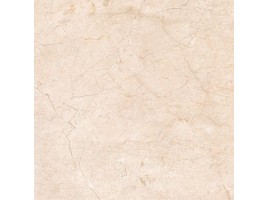 Alma Ceramica Palermo