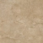 Керамогранит Alma Ceramica Palermo 60х60 GFU04PLR40R