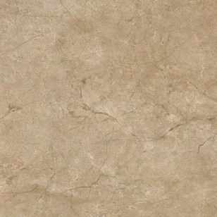Керамогранит Alma Ceramica Palermo 60х60 GFU04PLR40R
