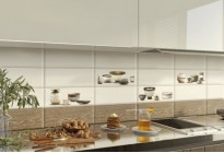 Alma Ceramica Patera