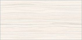 Плитка Alma Ceramica Plesso 50х24.9 настенная TWU09PLS024