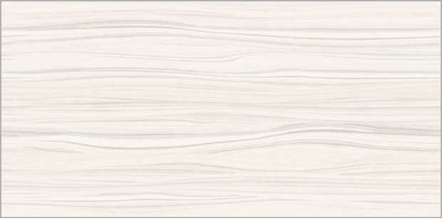 Плитка Alma Ceramica Plesso 50х24.9 настенная TWU09PLS024