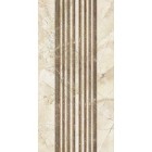 Декор Alma Ceramica Pompei 24.9х50 ВС9ПМ034