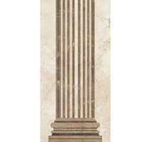 Декор Alma Ceramica Pompei 24.9х50 ВС9ПМ044