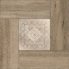 Плитка Alma Ceramica Rancho 41.8х41.8 напольная TFU03RNC724