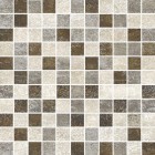 Мозаика Alma Ceramica Rezzo 30х30 MWU30RZO44R