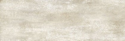 Плитка Alma Ceramica Rezzo 24.6х74 настенная TWU12RZO07R