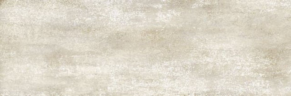 Плитка Alma Ceramica Rezzo 24.6х74 настенная TWU12RZO07R