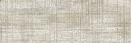 Плитка Alma Ceramica Rezzo 24.6х74 настенная TWU12RZO17R