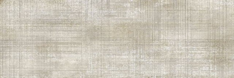 Плитка Alma Ceramica Rezzo 24.6х74 настенная TWU12RZO17R