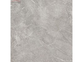 Alma Ceramica Rialto