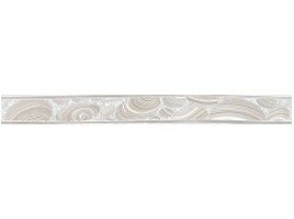 Alma Ceramica Riva